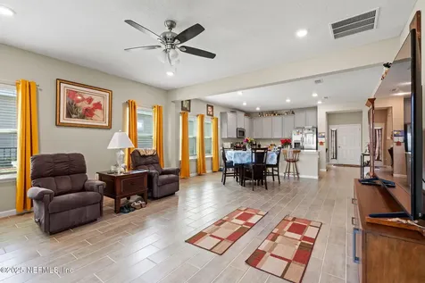 3956 Cloverdale Court Middleburg FL 32068