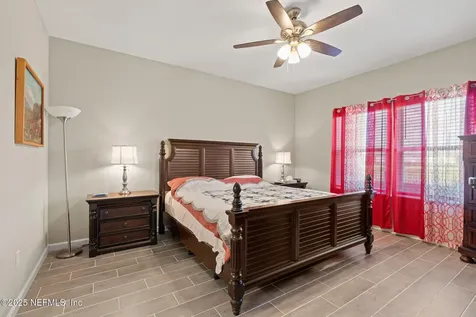 3956 Cloverdale Court Middleburg FL 32068