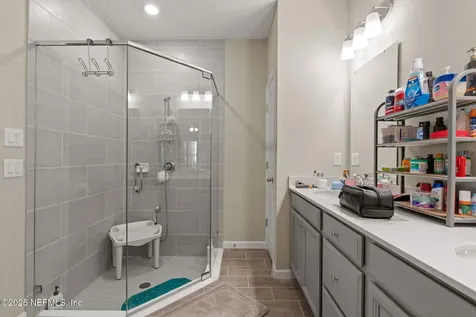 3956 Cloverdale Court Middleburg FL 32068
