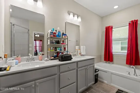 3956 Cloverdale Court Middleburg FL 32068