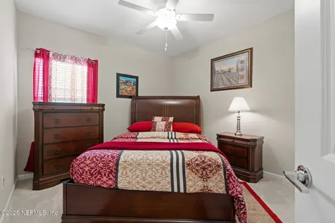 3956 Cloverdale Court Middleburg FL 32068