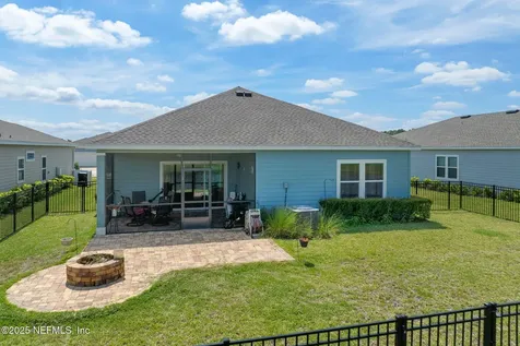 3956 Cloverdale Court Middleburg FL 32068