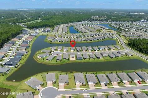3956 Cloverdale Court Middleburg FL 32068