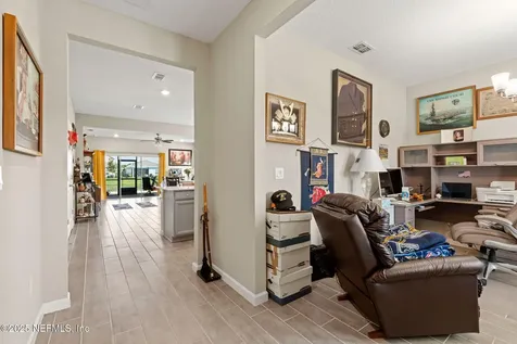 3956 Cloverdale Court Middleburg FL 32068