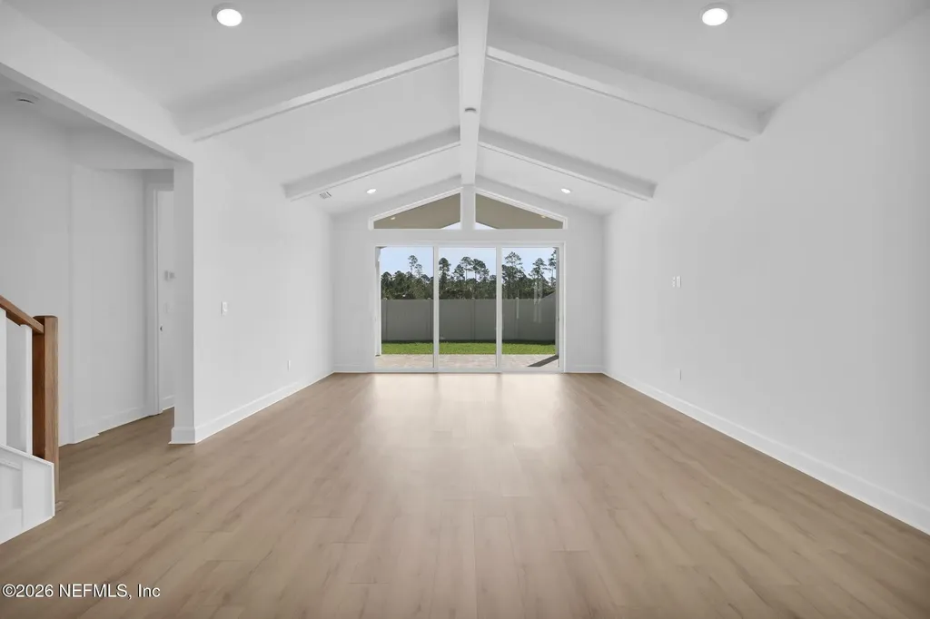 936 Caiden Drive Ponte Vedra FL 32081