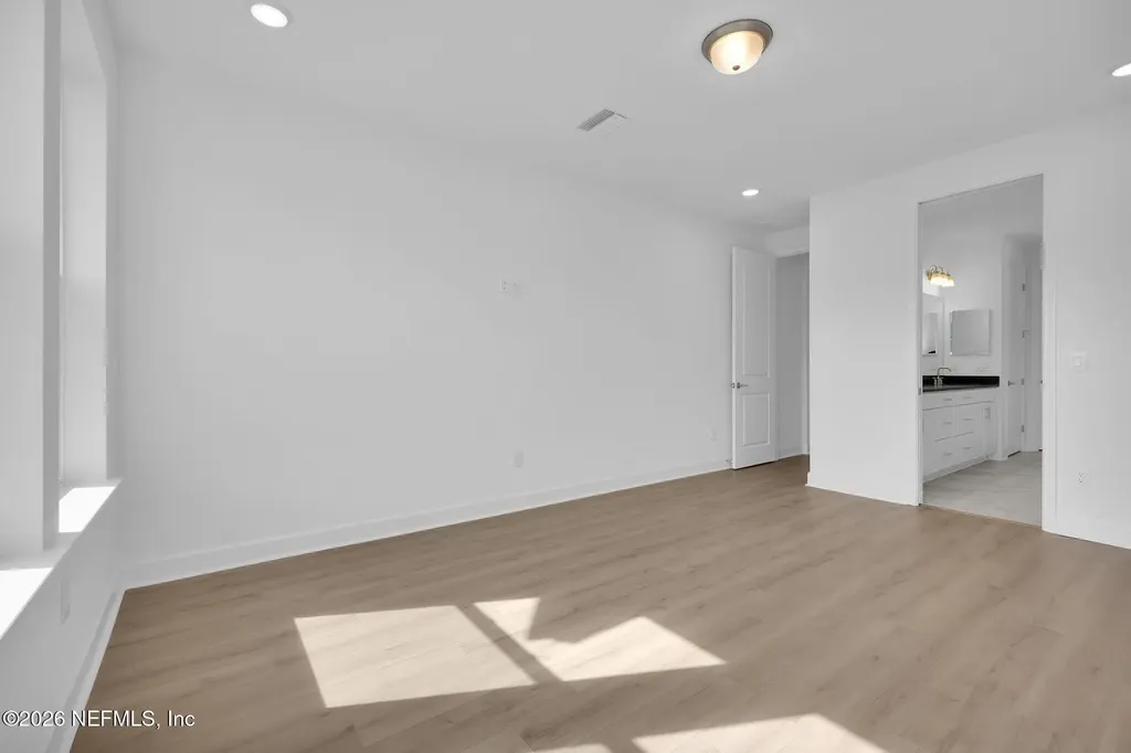 936 Caiden Drive Ponte Vedra FL 32081