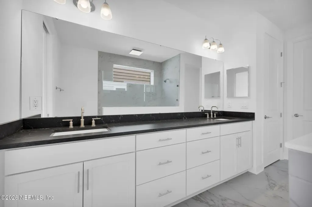 936 Caiden Drive Ponte Vedra FL 32081