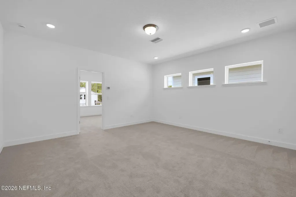 936 Caiden Drive Ponte Vedra FL 32081