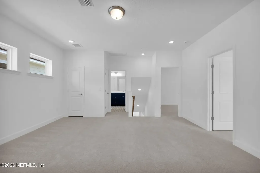 936 Caiden Drive Ponte Vedra FL 32081