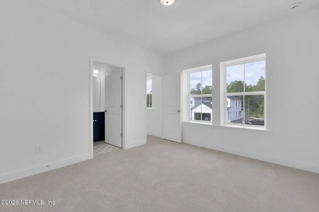 936 Caiden Drive Ponte Vedra FL 32081