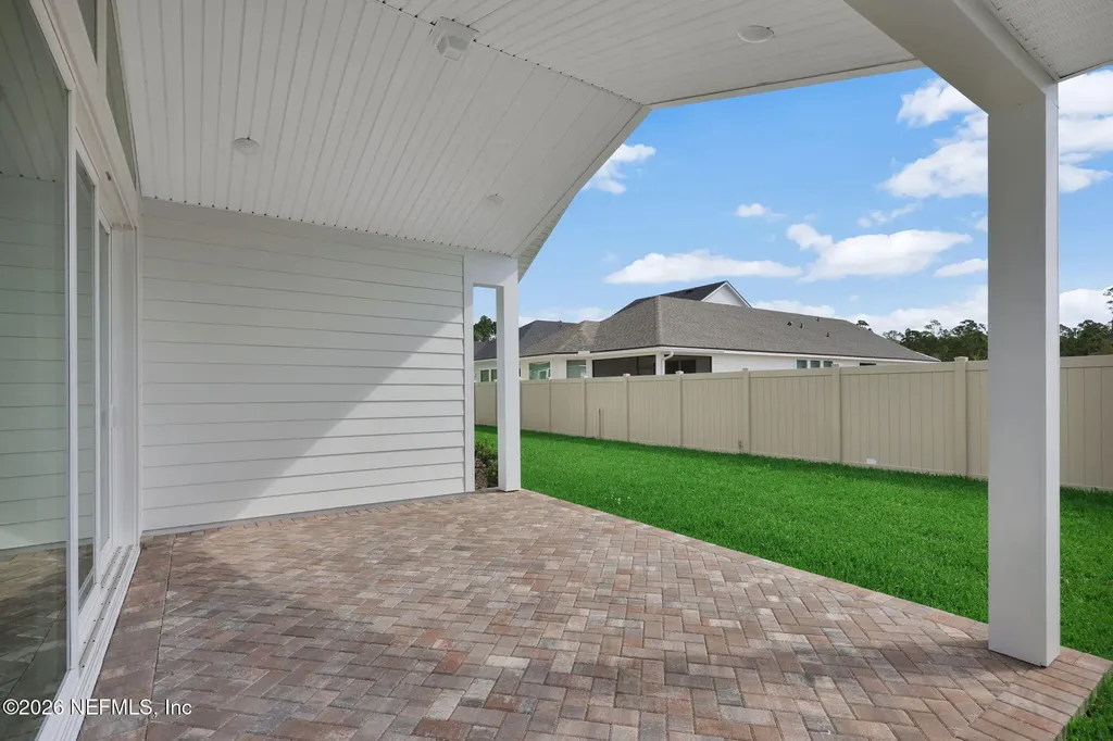 936 Caiden Drive Ponte Vedra FL 32081