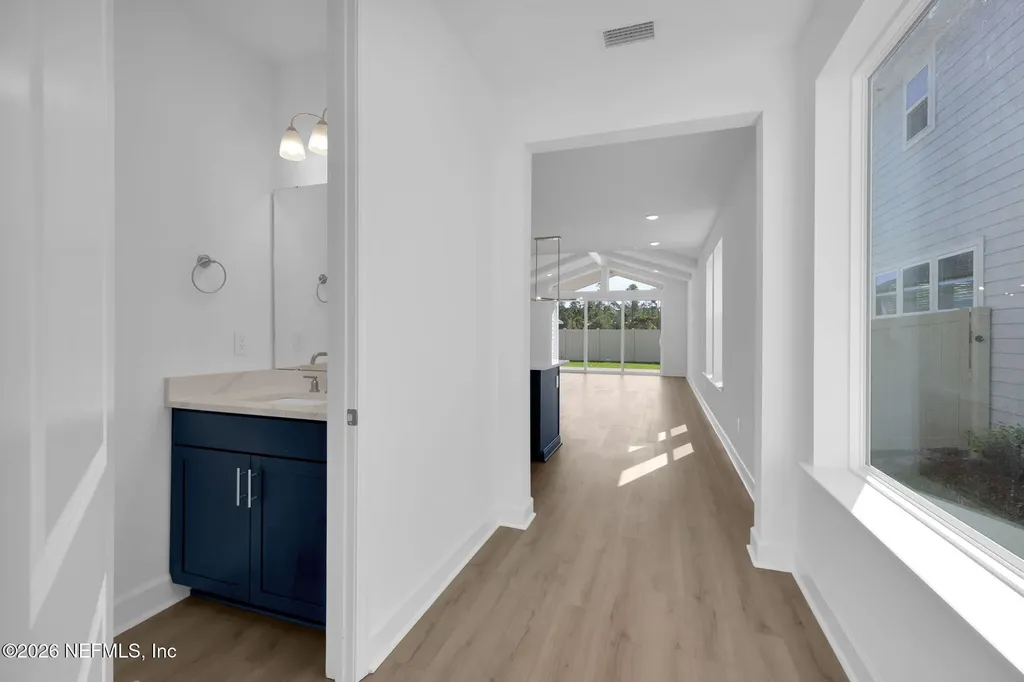 936 Caiden Drive Ponte Vedra FL 32081