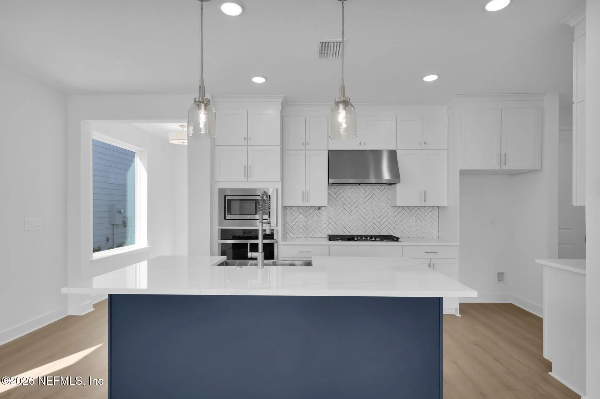 936 Caiden Drive Ponte Vedra FL 32081