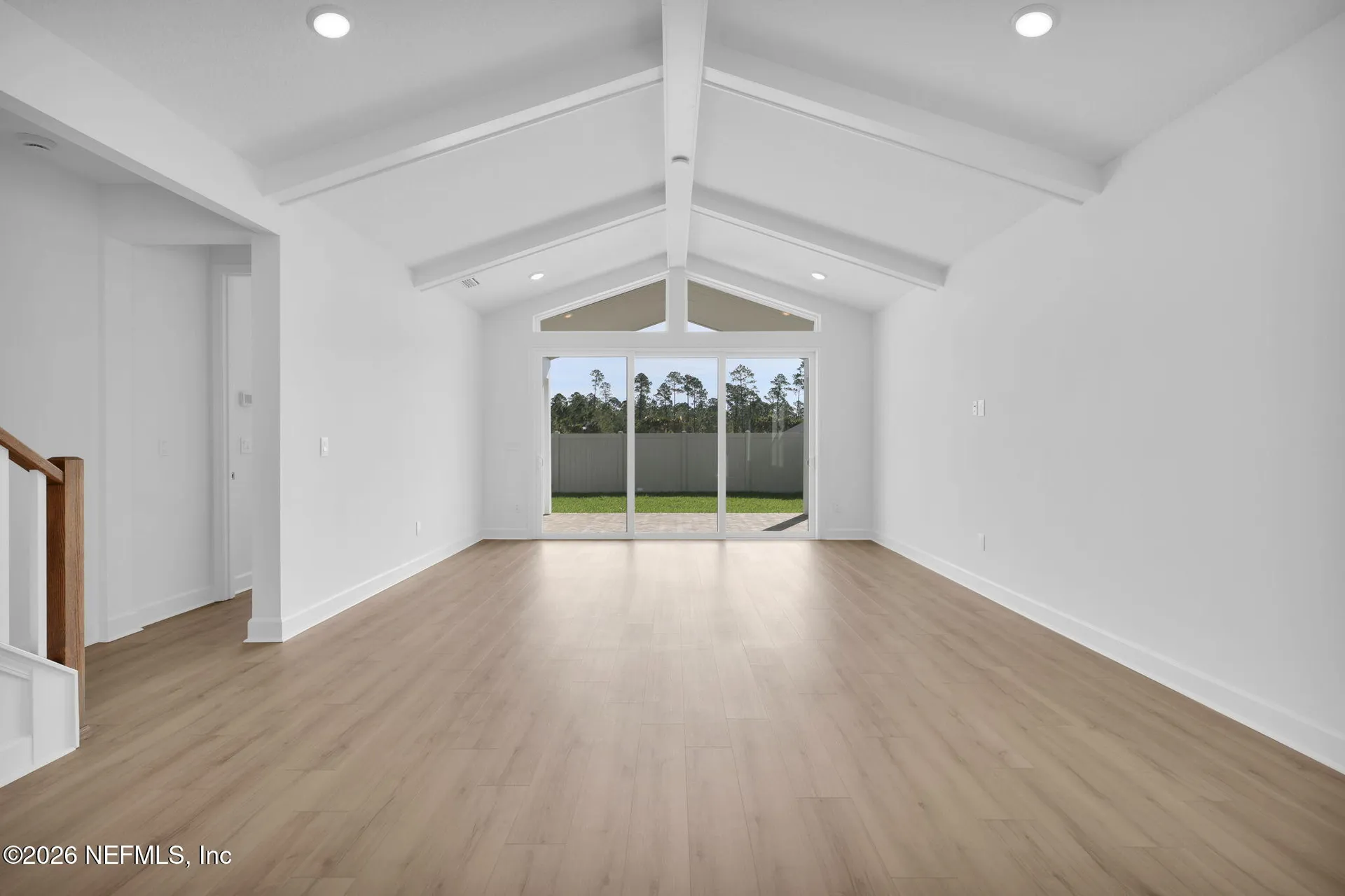 936 Caiden Drive Ponte Vedra FL 32081