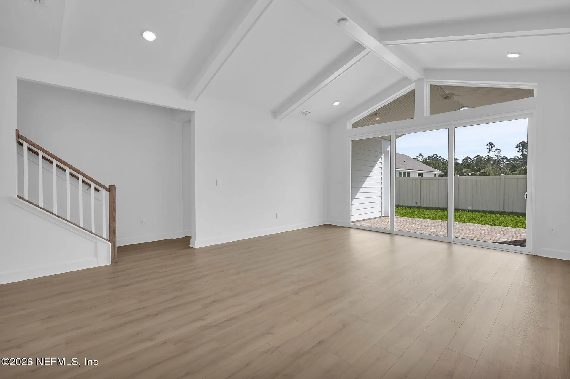 936 Caiden Drive Ponte Vedra FL 32081