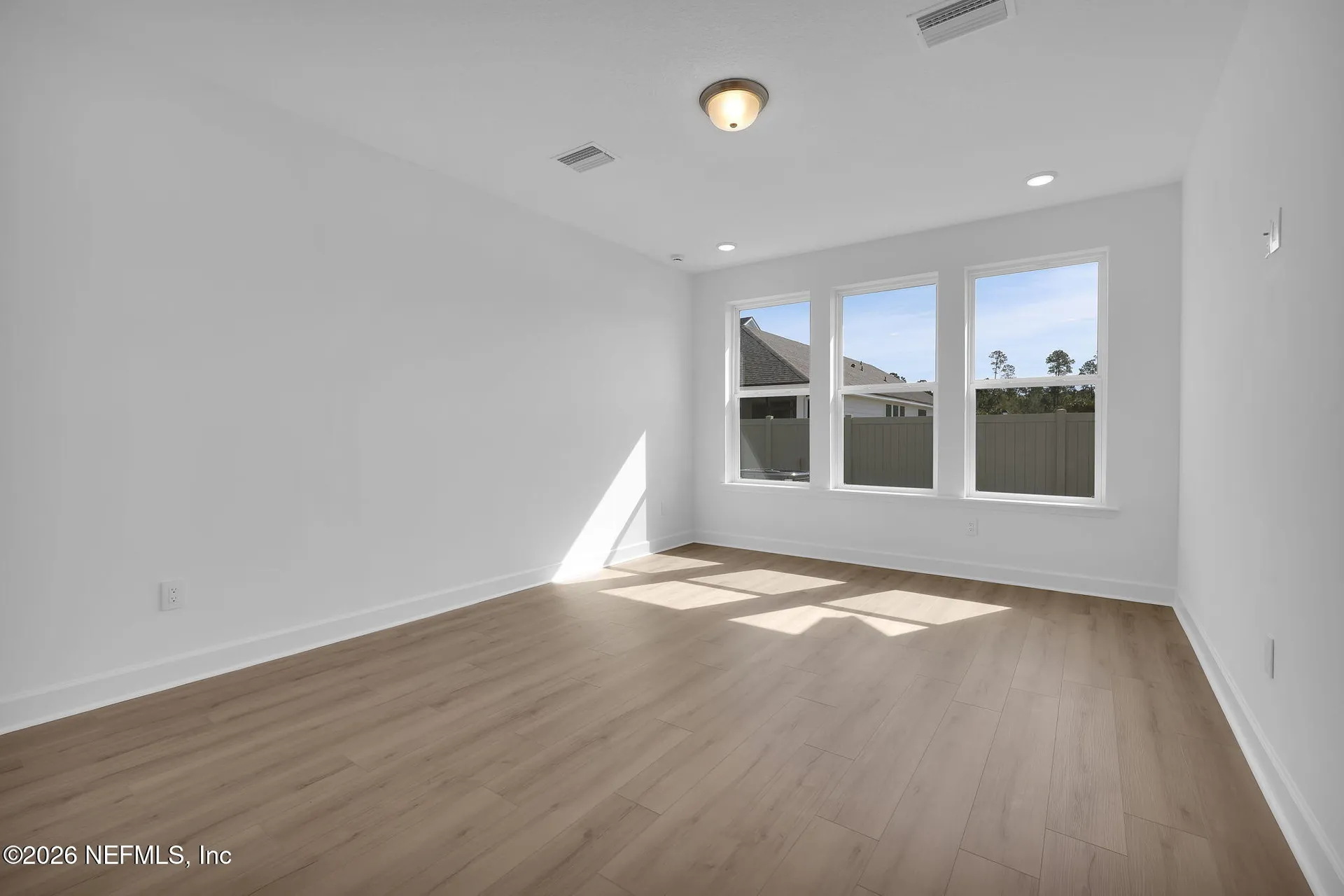 936 Caiden Drive Ponte Vedra FL 32081