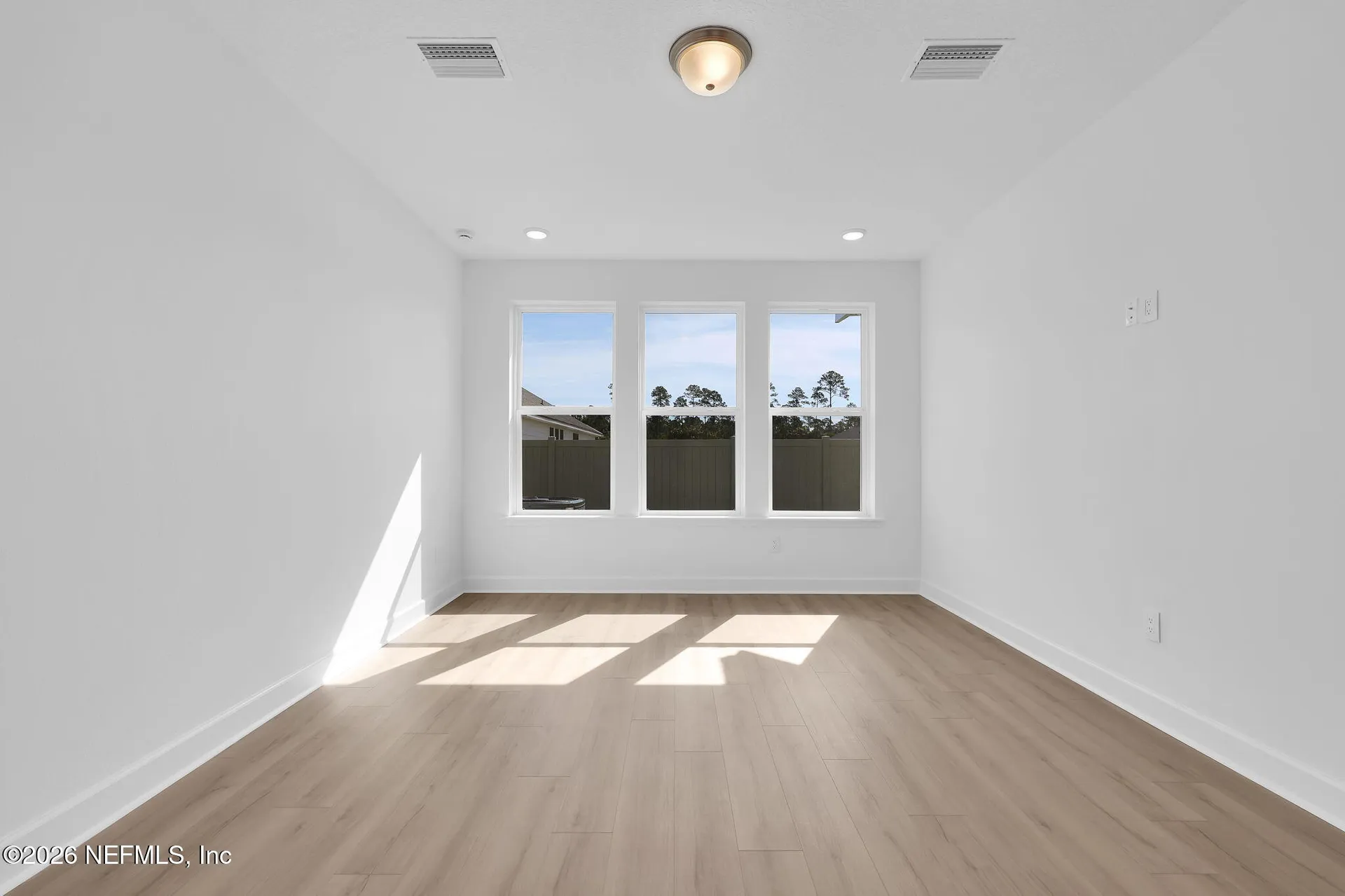 936 Caiden Drive Ponte Vedra FL 32081