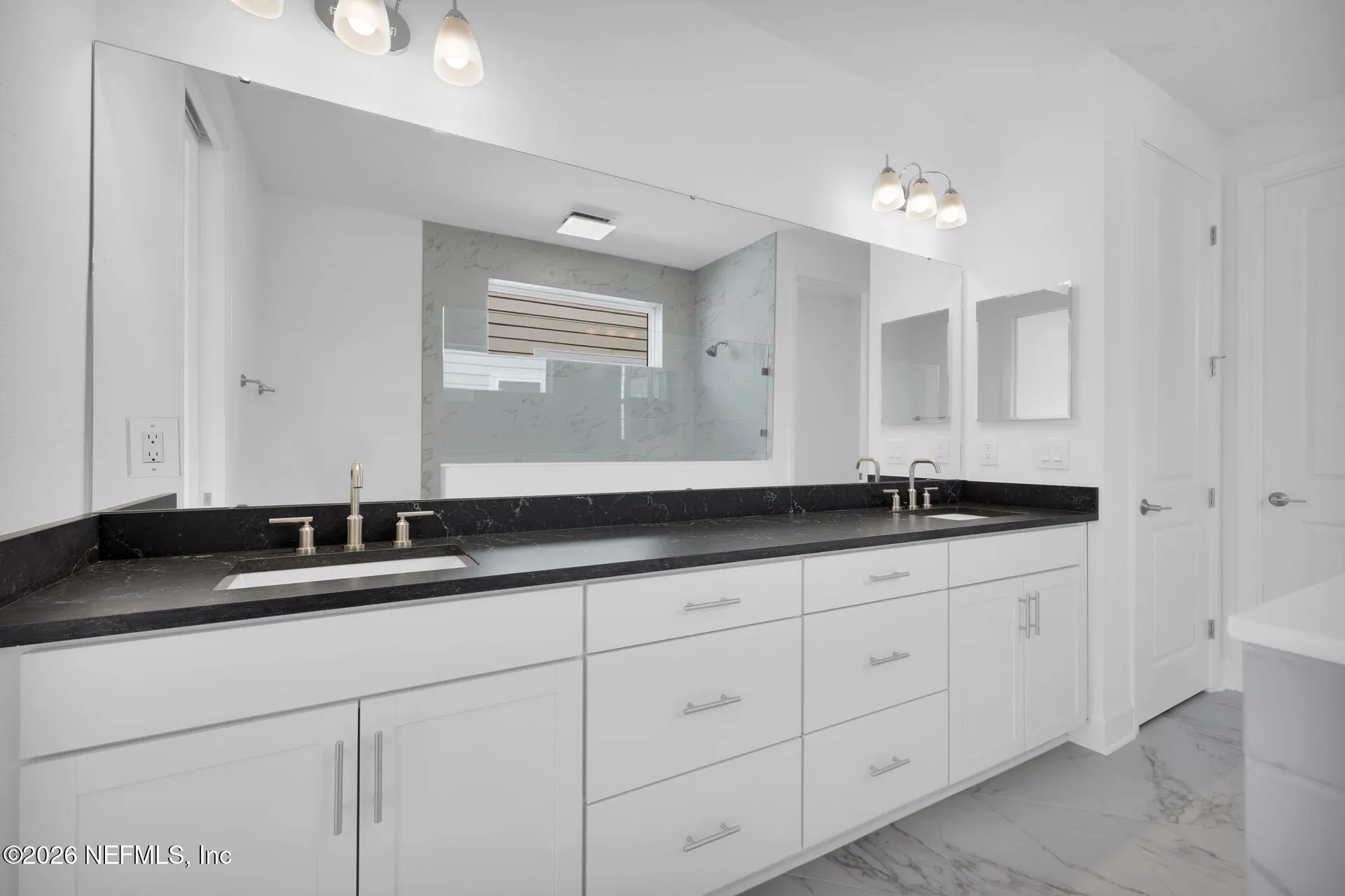936 Caiden Drive Ponte Vedra FL 32081