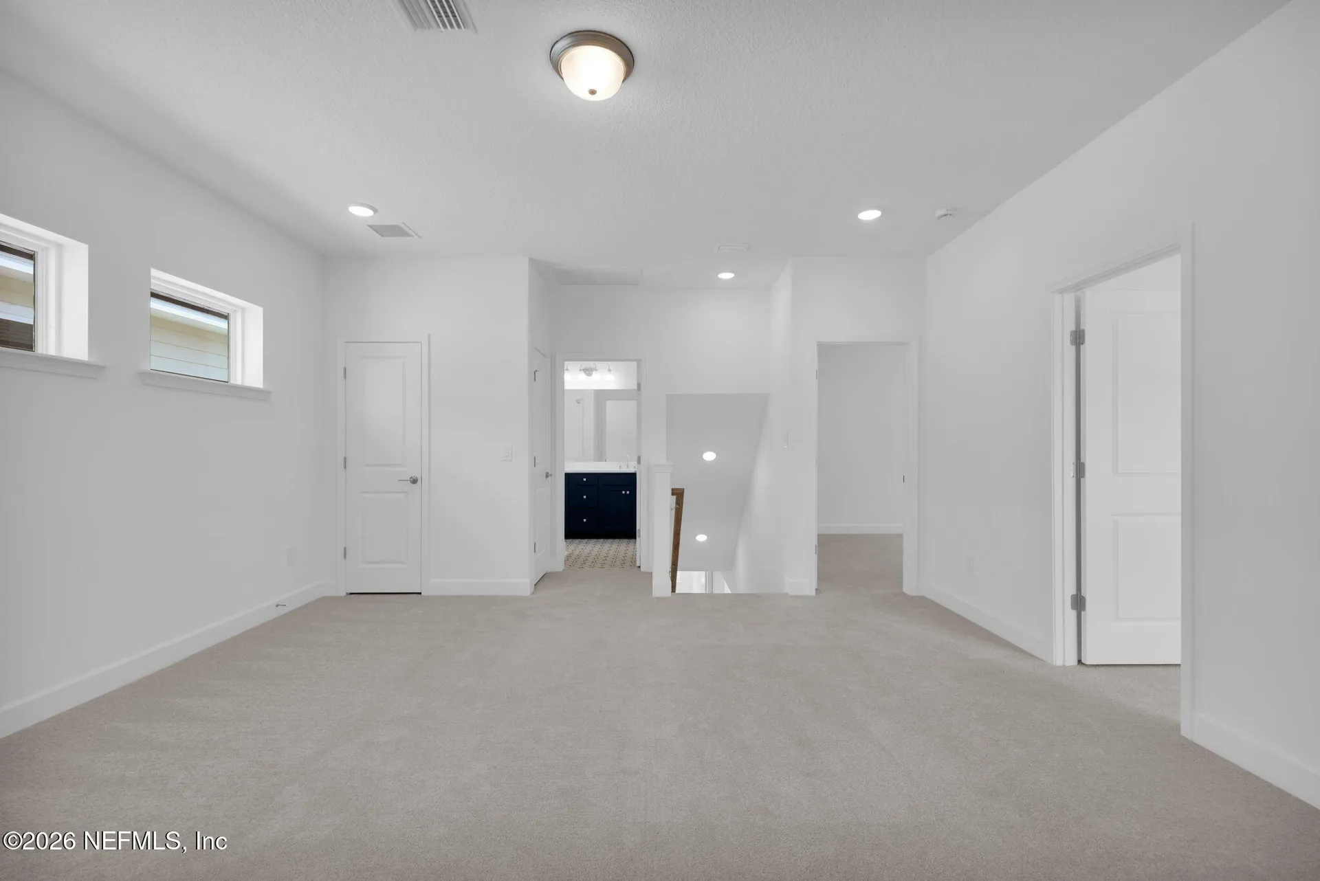 936 Caiden Drive Ponte Vedra FL 32081