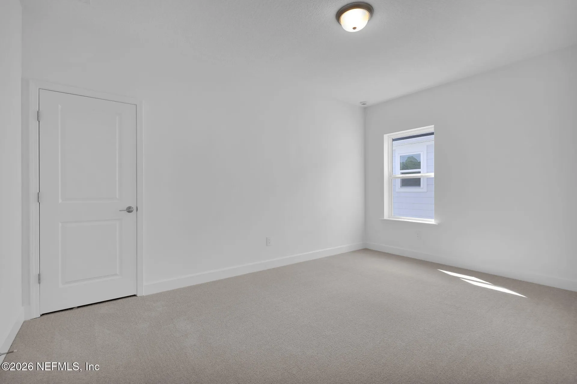 936 Caiden Drive Ponte Vedra FL 32081