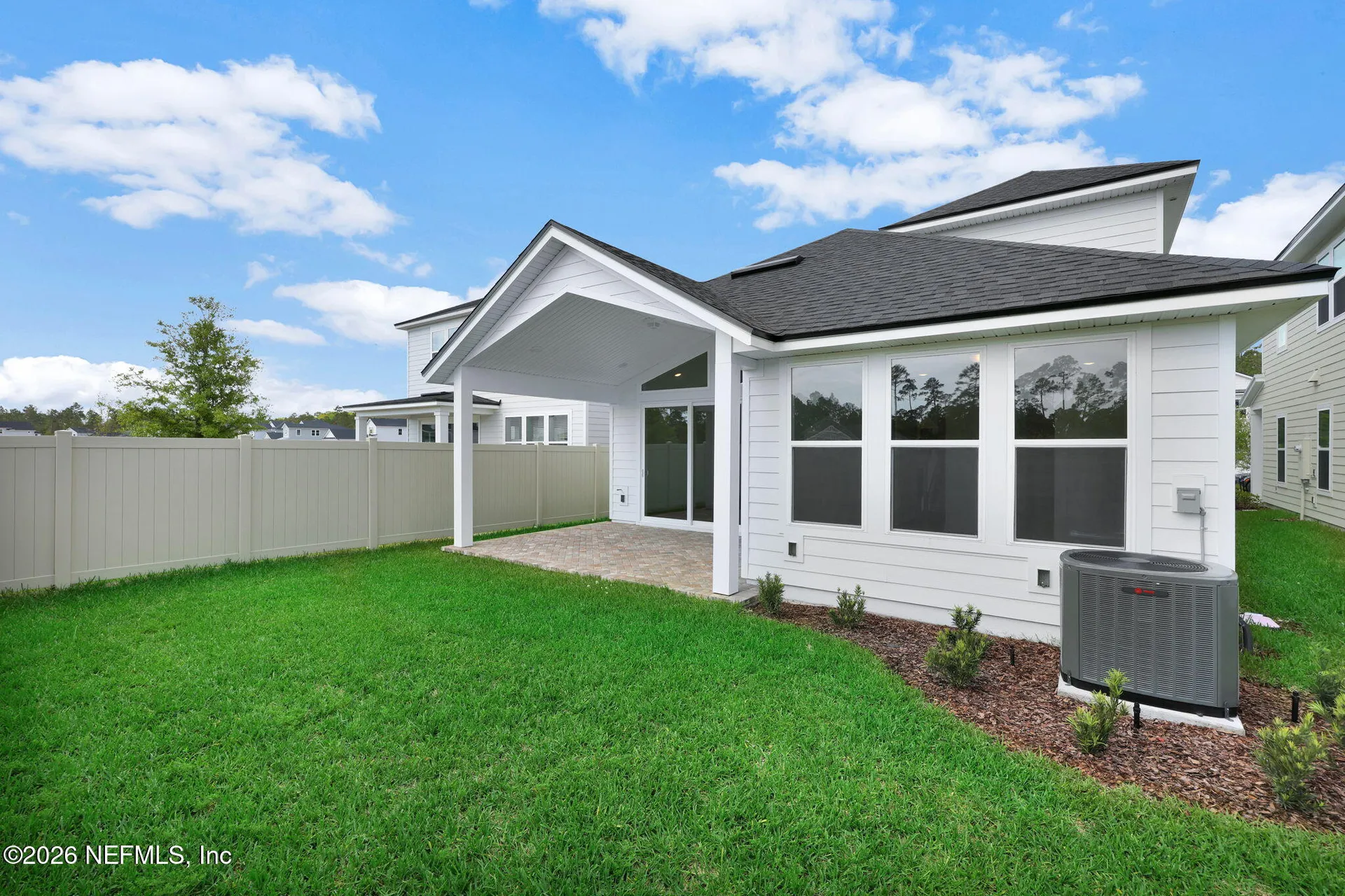 936 Caiden Drive Ponte Vedra FL 32081