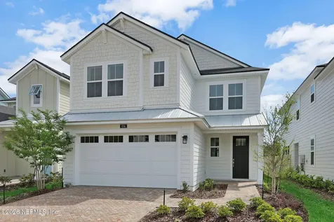 936 Caiden Drive Ponte Vedra FL 32081