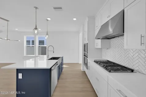 936 Caiden Drive Ponte Vedra FL 32081