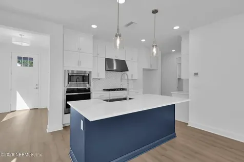 936 Caiden Drive Ponte Vedra FL 32081