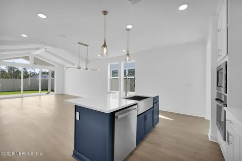 936 Caiden Drive Ponte Vedra FL 32081