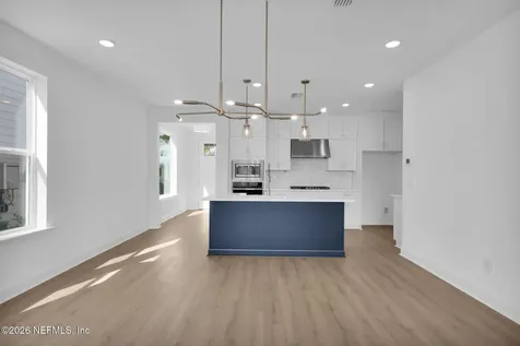 936 Caiden Drive Ponte Vedra FL 32081