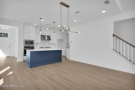 936 Caiden Drive Ponte Vedra FL 32081