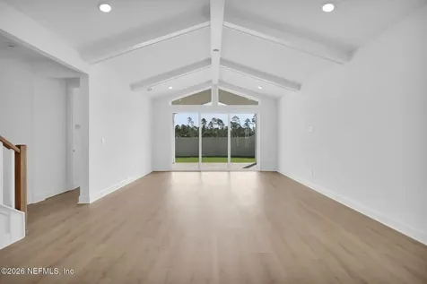 936 Caiden Drive Ponte Vedra FL 32081