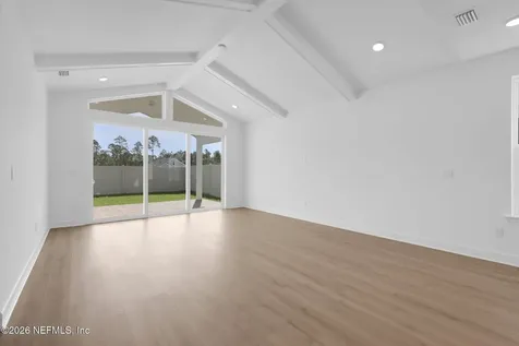 936 Caiden Drive Ponte Vedra FL 32081
