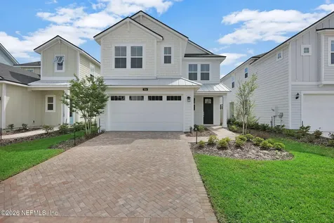 936 Caiden Drive Ponte Vedra FL 32081