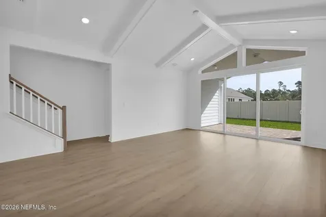936 Caiden Drive Ponte Vedra FL 32081