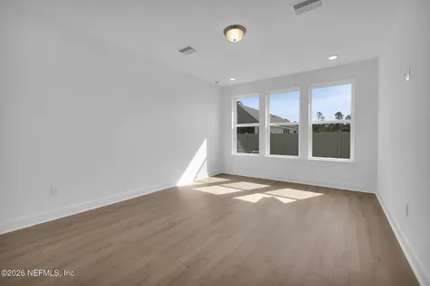 936 Caiden Drive Ponte Vedra FL 32081
