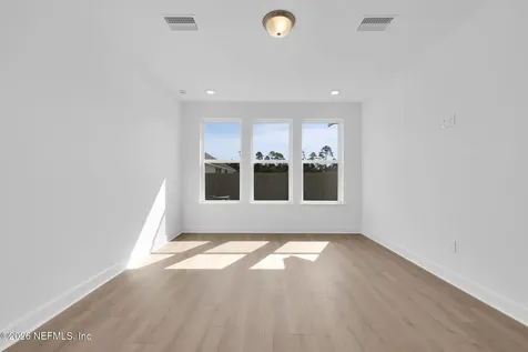 936 Caiden Drive Ponte Vedra FL 32081