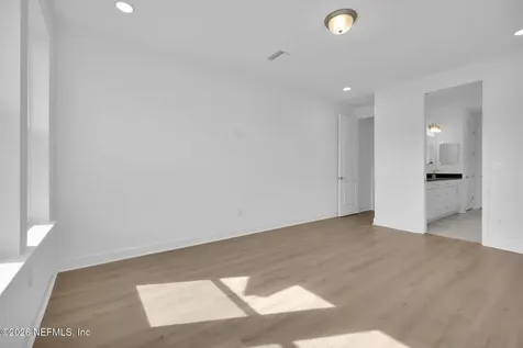 936 Caiden Drive Ponte Vedra FL 32081