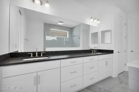 936 Caiden Drive Ponte Vedra FL 32081