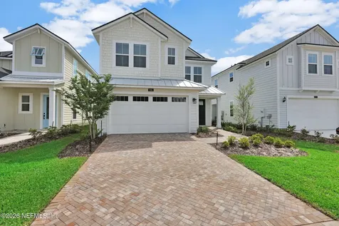 936 Caiden Drive Ponte Vedra FL 32081