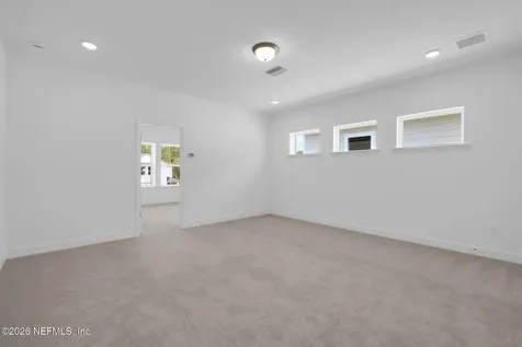 936 Caiden Drive Ponte Vedra FL 32081