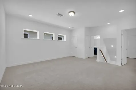 936 Caiden Drive Ponte Vedra FL 32081