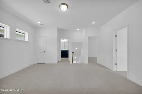 936 Caiden Drive Ponte Vedra FL 32081