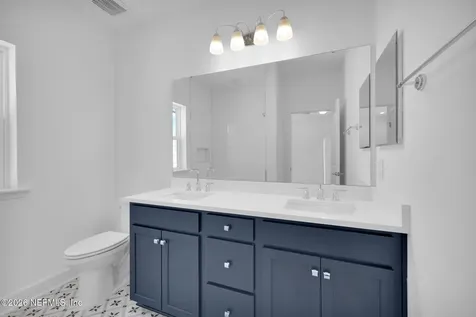 936 Caiden Drive Ponte Vedra FL 32081
