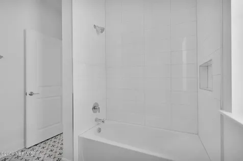 936 Caiden Drive Ponte Vedra FL 32081