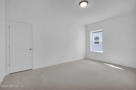 936 Caiden Drive Ponte Vedra FL 32081
