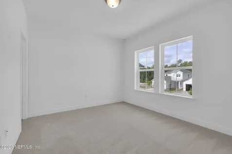 936 Caiden Drive Ponte Vedra FL 32081
