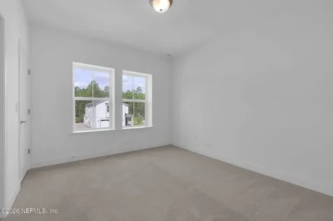 936 Caiden Drive Ponte Vedra FL 32081