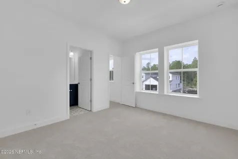 936 Caiden Drive Ponte Vedra FL 32081
