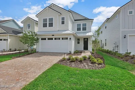 936 Caiden Drive Ponte Vedra FL 32081